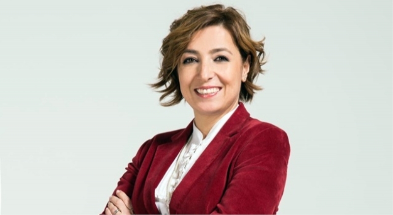 Türk Telekom PİLOT’tan girişimcilere fırsat