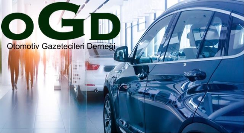 Türkiye’de yılın otomobili adayları açıklandı