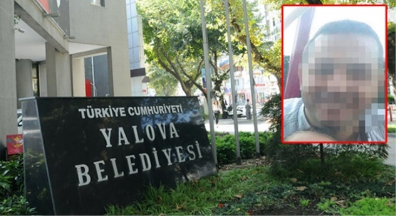 Yalova Belediyesi