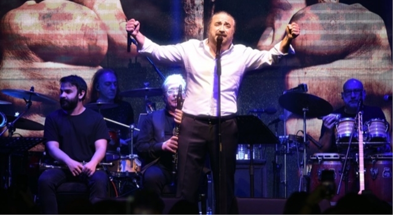 Yeni