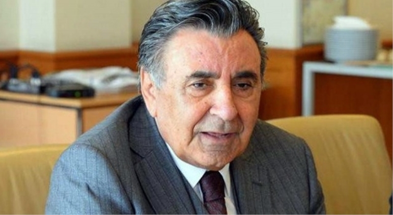 Aydın Doğan dijital medyayla dönüyor
