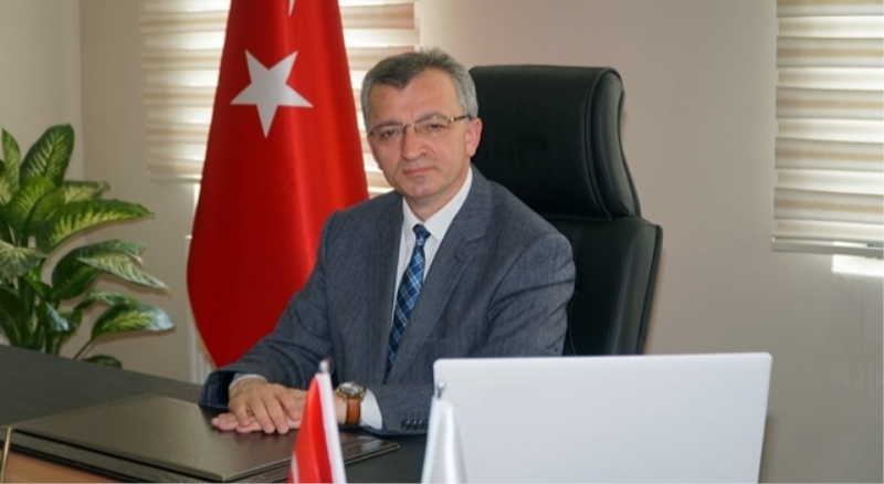 Bez torba ve fileler salgın riskini artırıyor