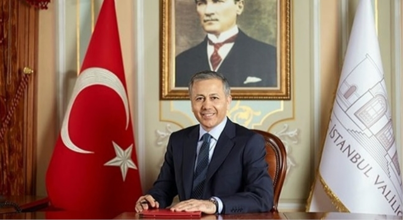 Çıkışlar saat 17.00 itibari ile durduruluyor