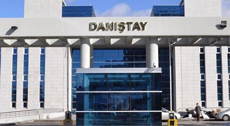 Danıştay