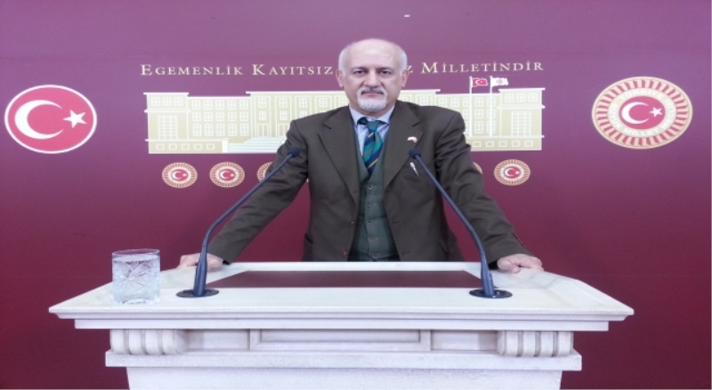 Dursun Boran