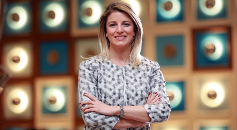 Elçin Uzun