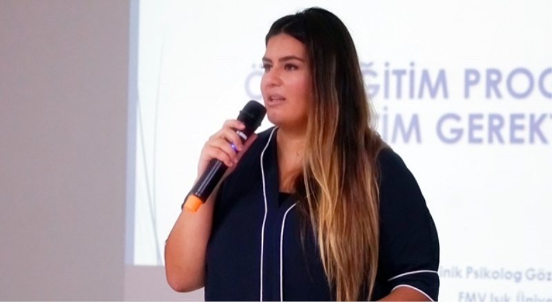Fiziksel izolasyon ile baş etmenin yolları