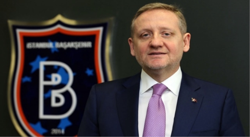 Göksel Gümüşdağ  hastaneye yatırıldı