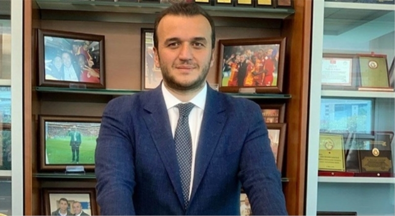 Hikmet Albayrak koronavirüsü yendiğini açıkladı