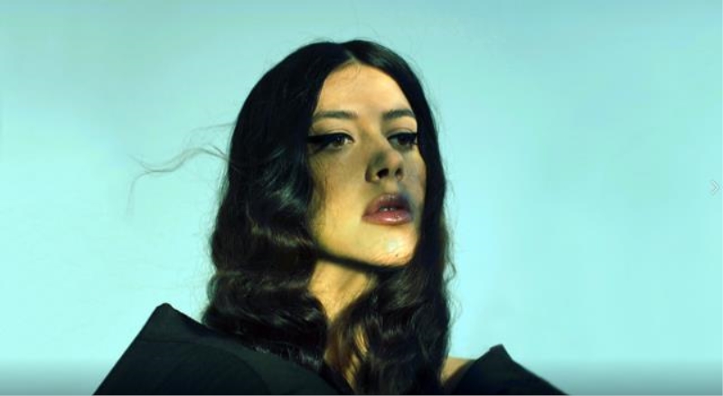 Katerine Duska