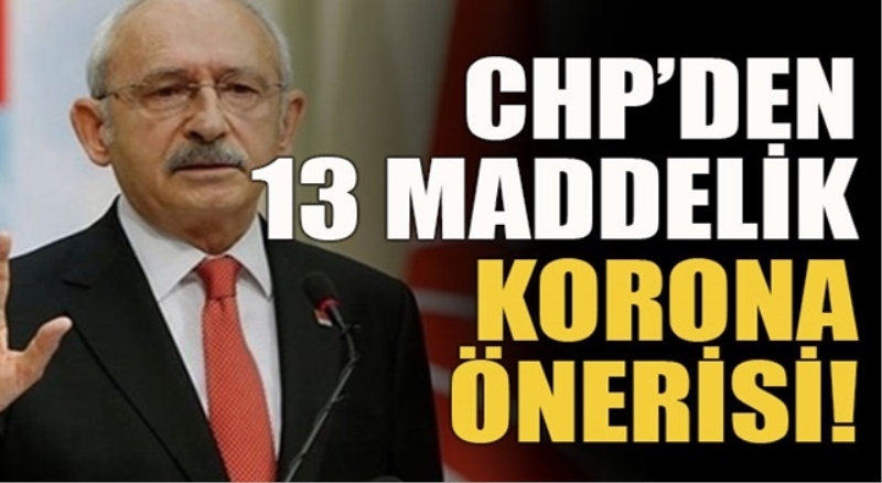 Kılıçdaroğlu