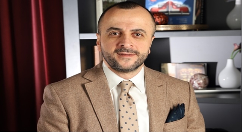 Koronavirüs sonrası bizi nasıl bir dünya bekliyor?