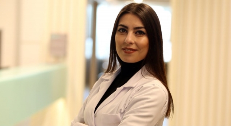 Koronavirüs sonrası takıntılar 