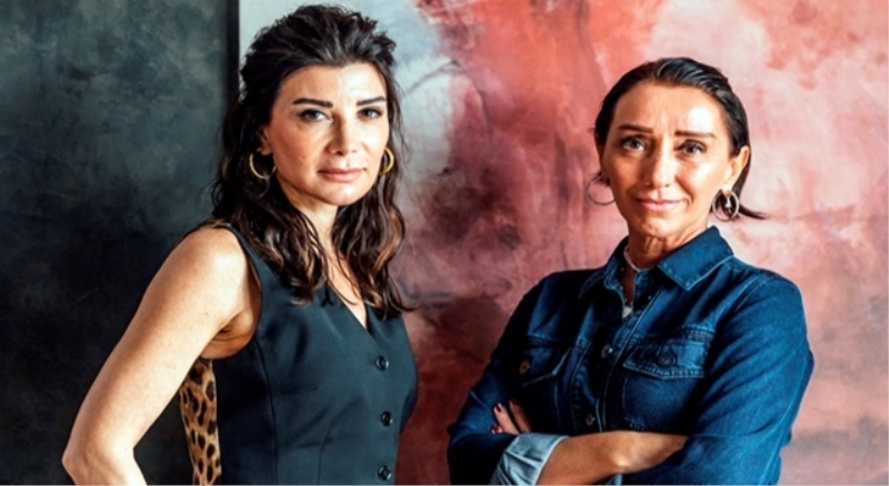 La Regina Ristorante kapılarını açıyor