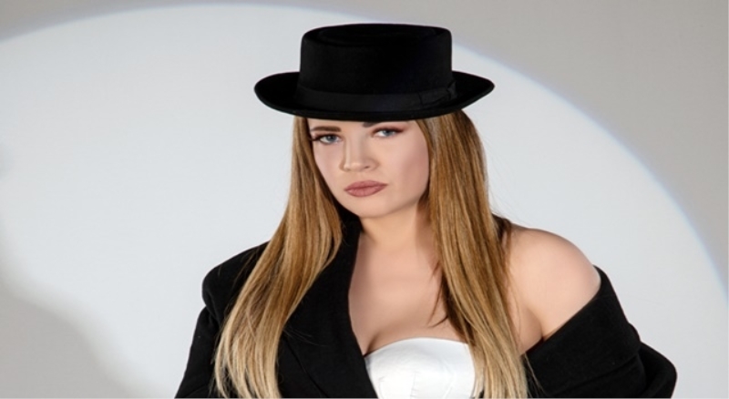 Moda yazarına sert tepki