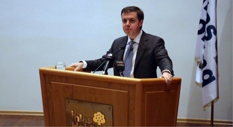 Mücahid Ören hakkında soruşturma