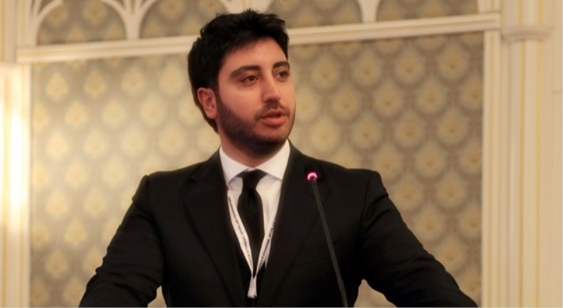 Otomobil sporlarında önemli gelişme