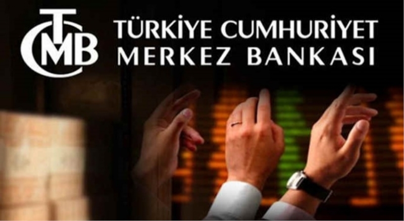 Yabancılardan 1 milyar dolarlık satış