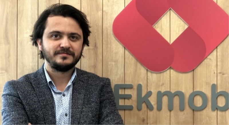 Ziyaretler azaldı aramalar 2 kat arttı