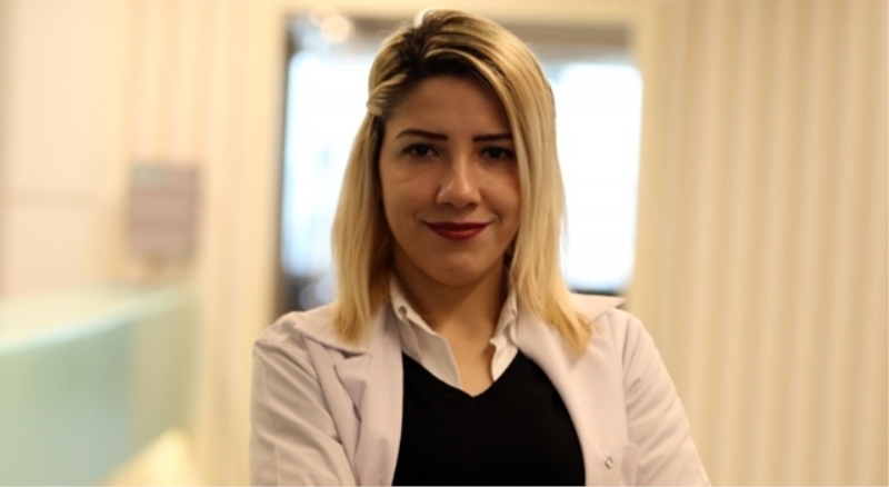 Basit şeker ve karbonhidratlar çabuk acıktırır
