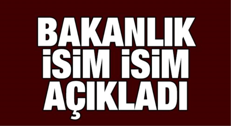 Sucuk diye at eti yedirmişler