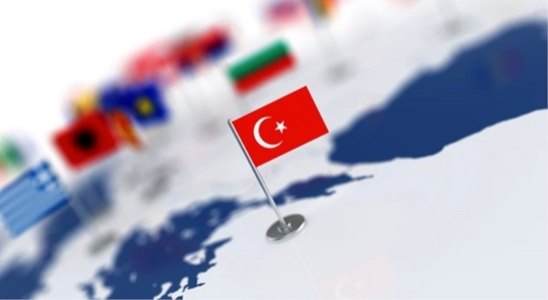Türkiye 