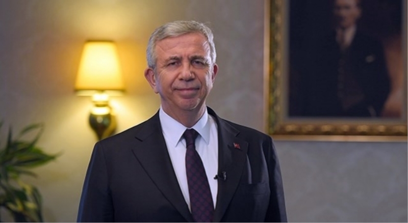 4 saatte 1 milyon TL bağış