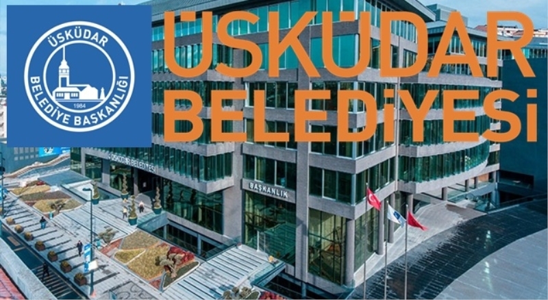 75 milyon liralık borçlanma yetkisi