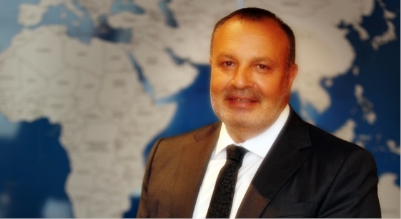 Aksa Enerji, Özbekistan ile Anlaşma İmzaladı
