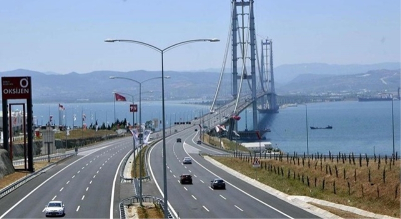 Bin 351 günde 2,1 milyar dolar kazandılar