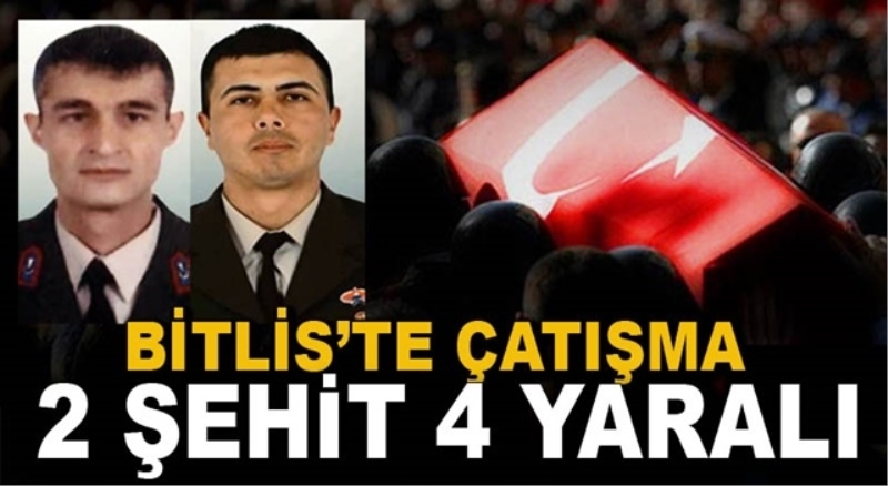 Bitlis
