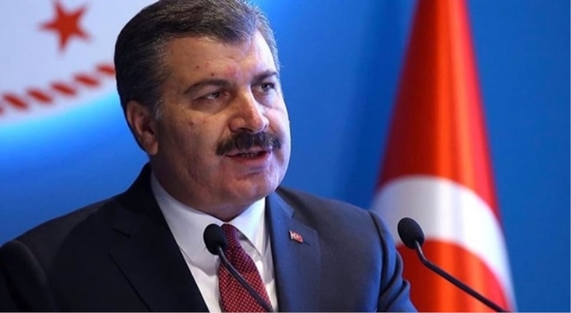 Can kaybı sayısı 4 bin 7 oldu