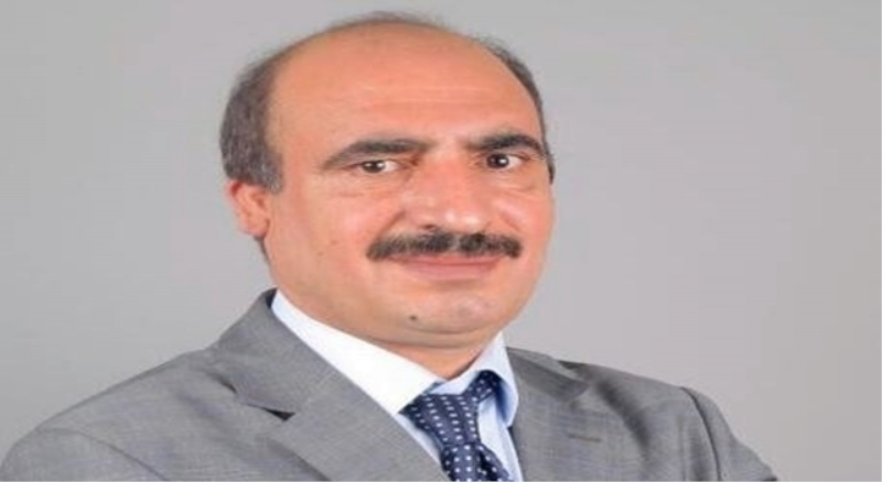 Ceylanpınar TİGEM