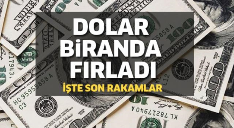 Dolar 7.20