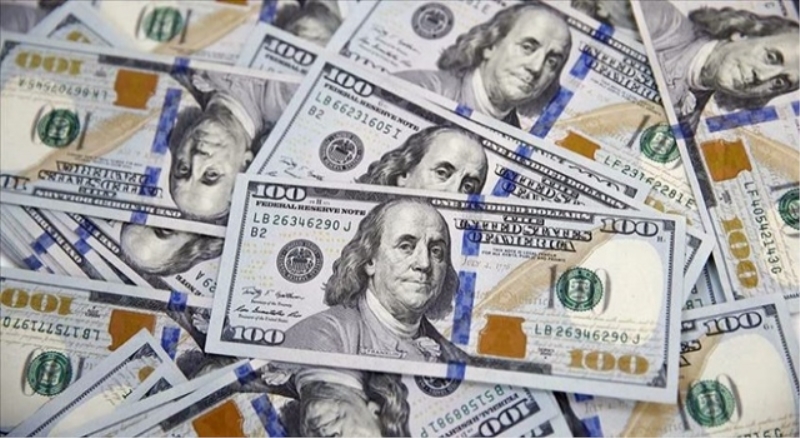 Dolar