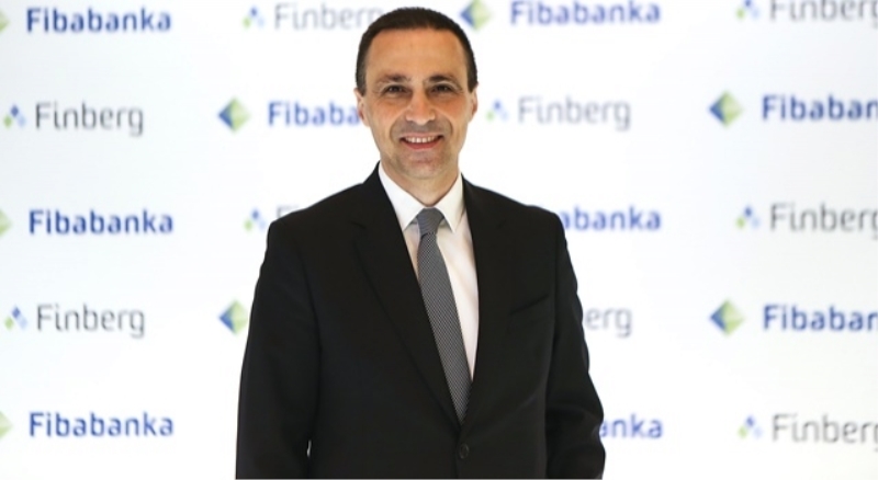 Fibabanka finansal sonuçlarınıaçıkladı