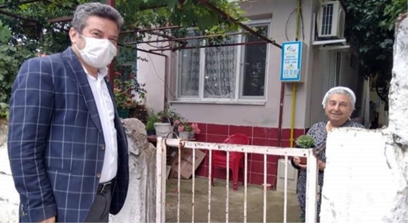 Hakan Şenoyar