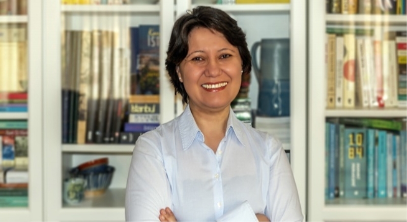 Hareketli yaşama kademeli geçiş yapın