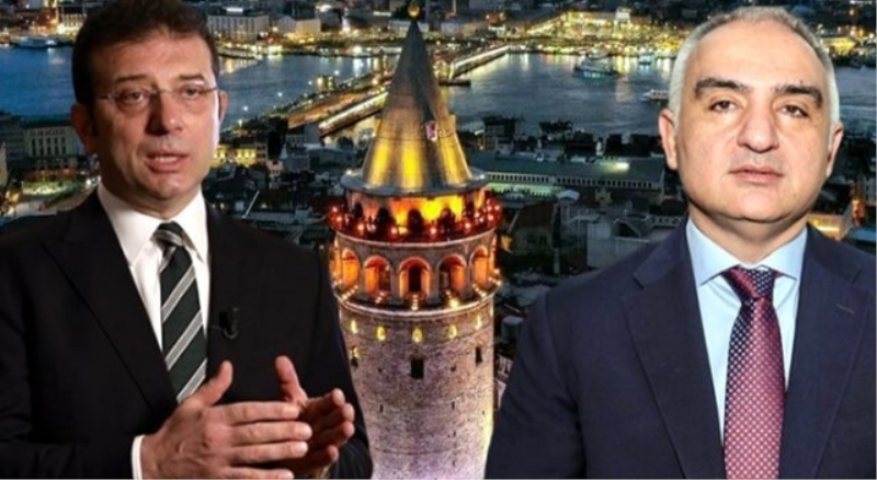 İmamoğlu