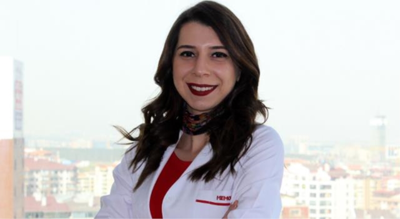 İştahınızı ara öğünlerle dengeleyin