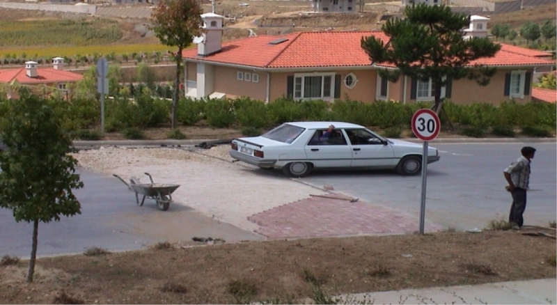 İstinaf kasislere manevi tazminat olmaz
