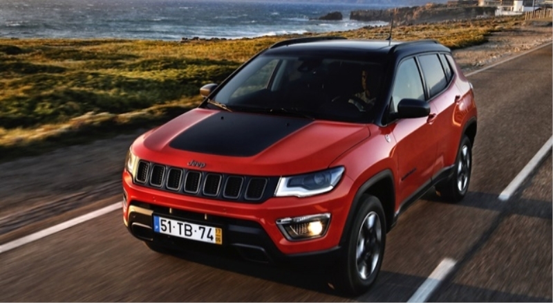 Jeep ödemeleri erteliyor