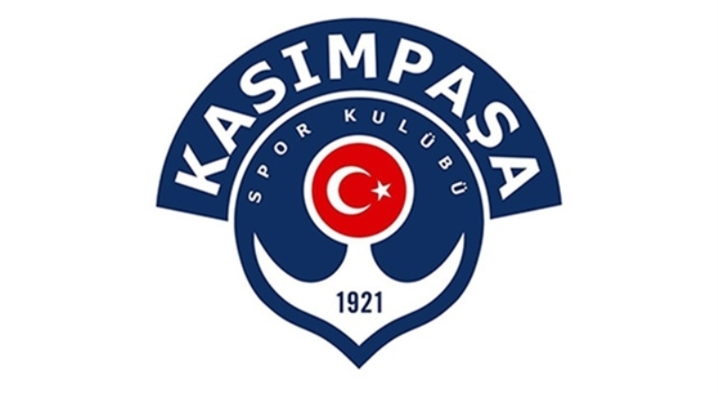 Koronavirüs Kasımpaşa Kulübü
