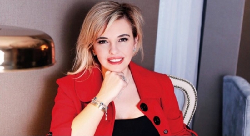 Koronavirüs yüzünden taşınıyorlar
