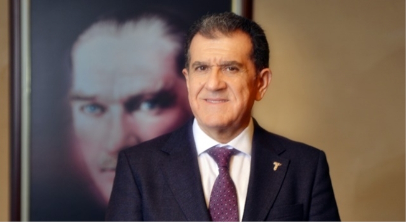 Kuru incir üreticisine destekler sürecek