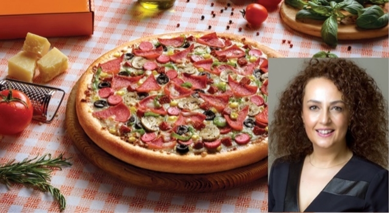 Little Caesars Zula Altını kazandırıyor