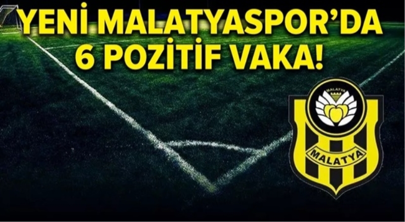Malatyaspor
