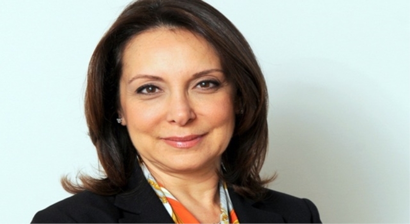 MAPFRE Sigorta’nın yeni Başkanı Özelgin