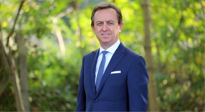 Moralini ve disiplinini bozmayan kazanacak