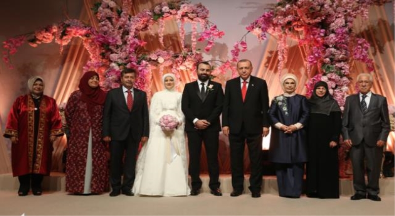 Muhammed Cahit Şirin TÜİK Başkanı oldu